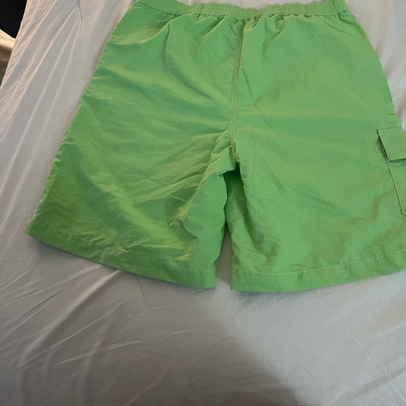 Mens Swim Trunks - Picture 6 of 6